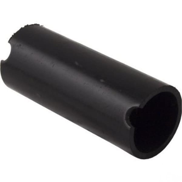 Champlain Plastics Inc Champlain Plastics R0405100 Top Spacer Collar For Manifold - R0405100