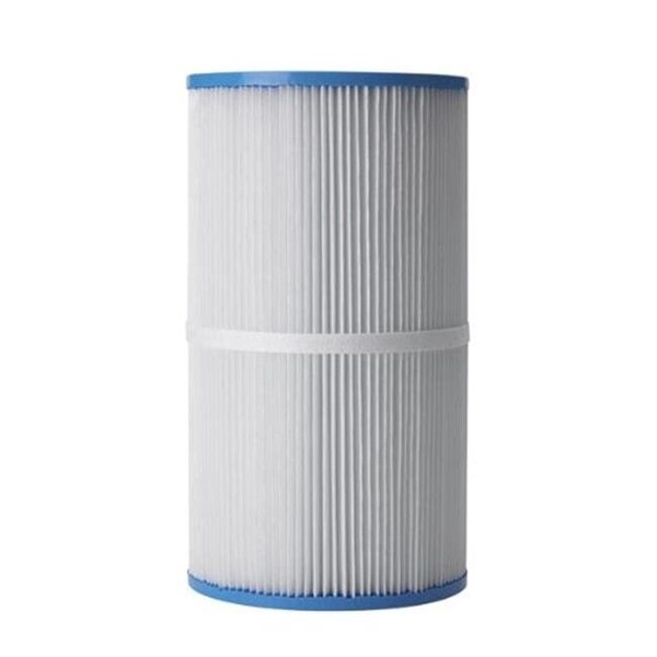 Apc Apc FC-3811 4.31 x 8 in. Cartridge - APCC7013