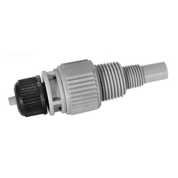 Bwi BWI BWA014N4A 0.25 Anti Siphon; Blue & White - BWA014N4A