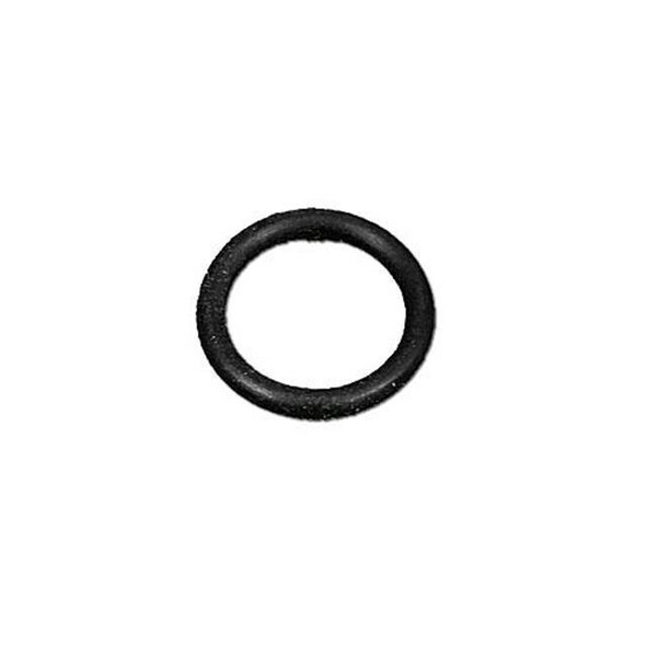 Powerhouse In-Line Chlorinator  O-Ring - PO1413823