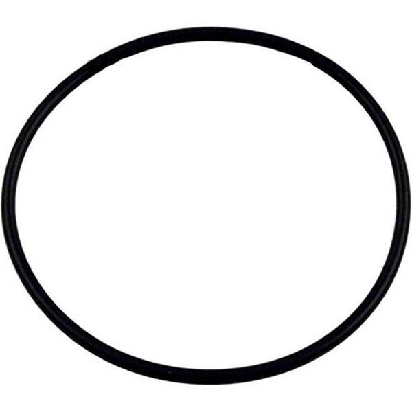 Aladdin Equipment Aladdin Equipment O231 5.5 in. Packaged O-Ring Replacement - O231