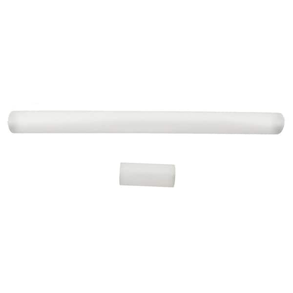 Strike3 Turbine Spacers for Kreepy Platinum - ST195084