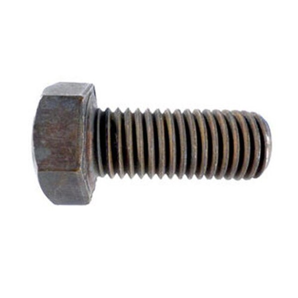Hands On Screw Replacement Purex - HA2773263