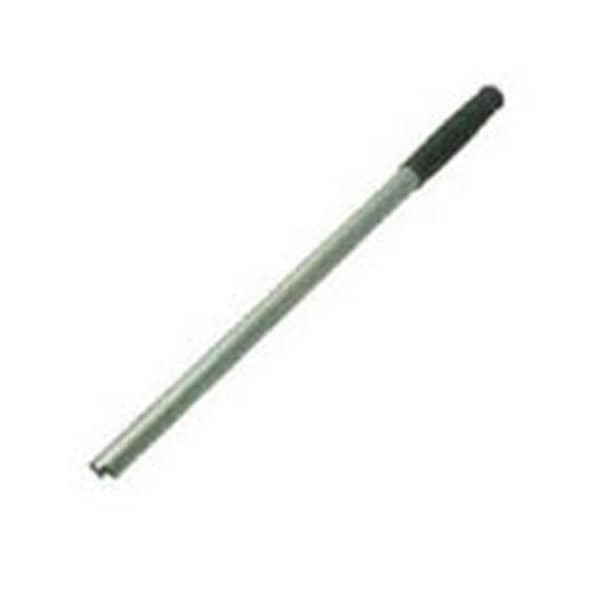 Arctic Armor Arctic Armor WS015 Steel Safety Cover Installation Rod - WS015