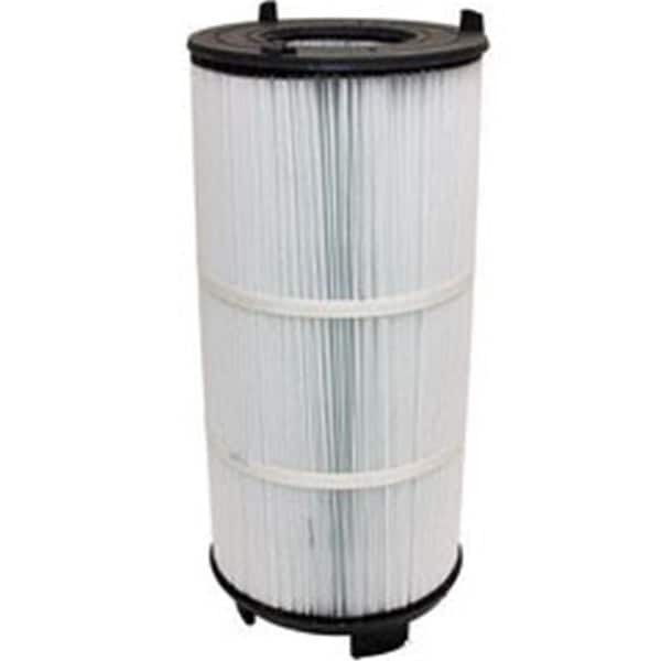 Pentair Pool Products Pentair Pool Products 27002-0150S Sta-Rite PLM Filter Module Replacement Sta-Rite Pool And Spa - 270020150S