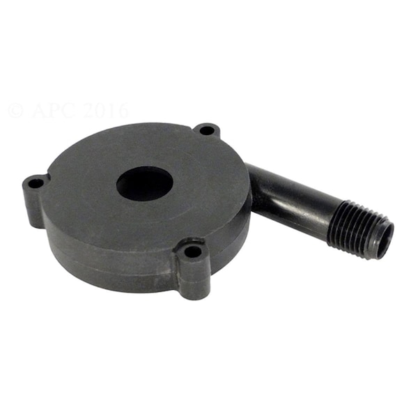 Franklin Electric Little Giant Volute - LG116435