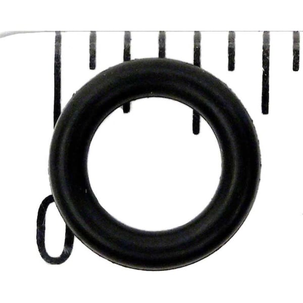 S-Seal Site Glass SPX72Z4 O-Ring - APCO2410