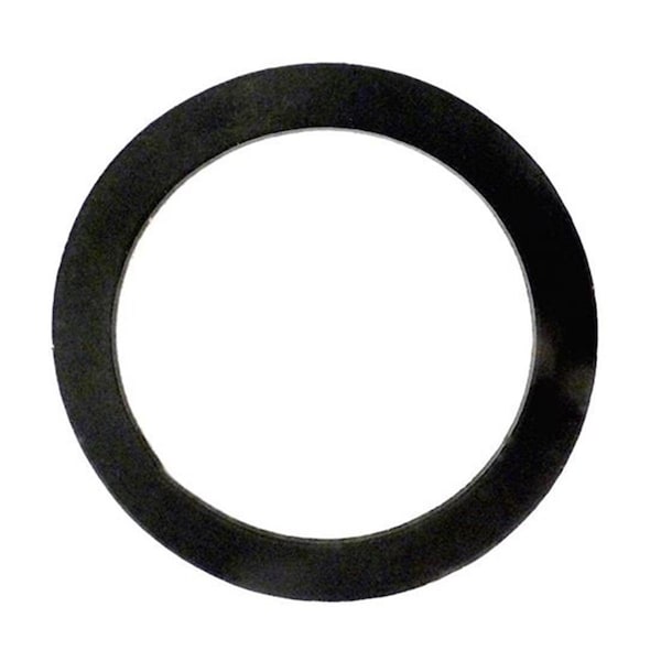 Ala-Pt Tank Tube Valve Gasket - APCG3124