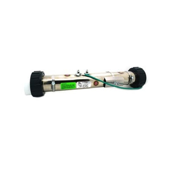 First Safety 15 in. Long 4.5kW 230V Heater Assembly - SA1912327