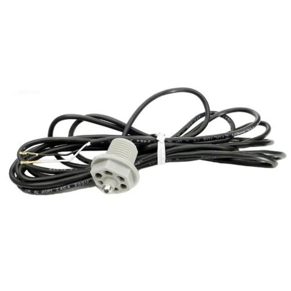 Allied Innovations Allied Innovations SD6600167 12 ft. New Box End Style Temp Sensor - SD6600167