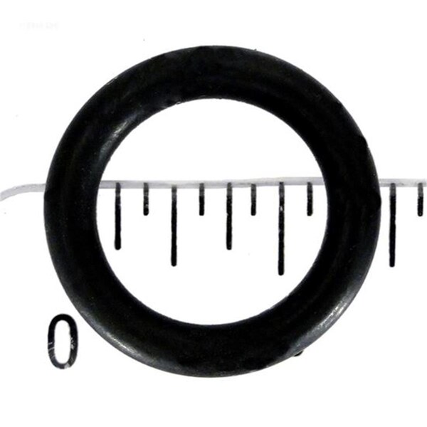 Astralpool 13 x 3 Drain Gasket, 30-36 - AST724R0130030