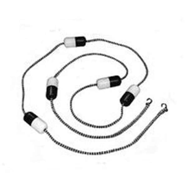 American Granby American Granby RFK22 Rope And Floats Kit; 22 ft. - RFK22