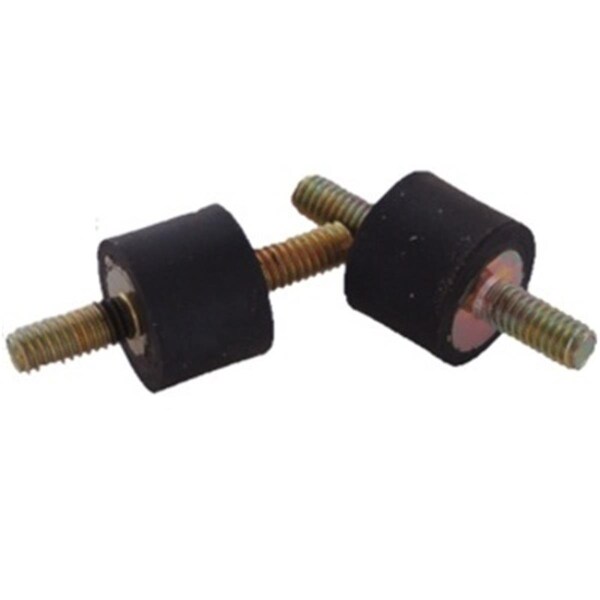 Kento Gear 0.75 x 0.31 in. Insulator Pump - KE1872084