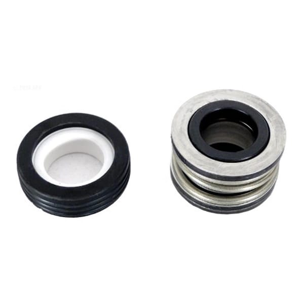 Atlantic Distribution Services 5-8 S-F Mech Seal B Assembly - 10080208R