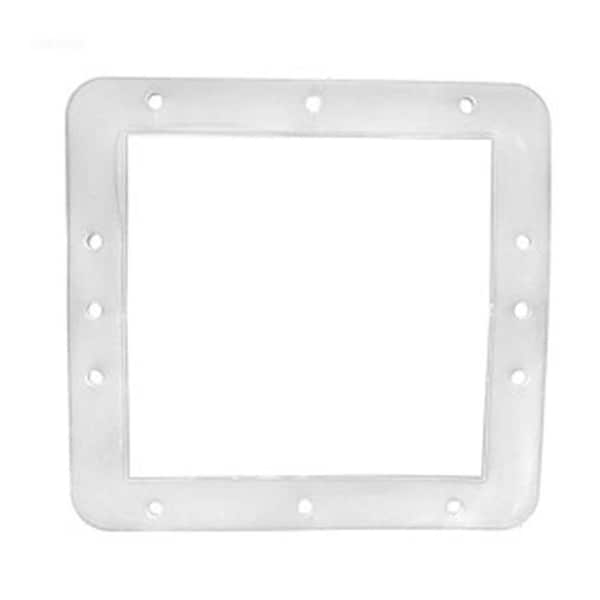 Gecko Alliance Gecko Alliance 711-0060 Gasket Anti-Rust Flo Pro II - WW7110060