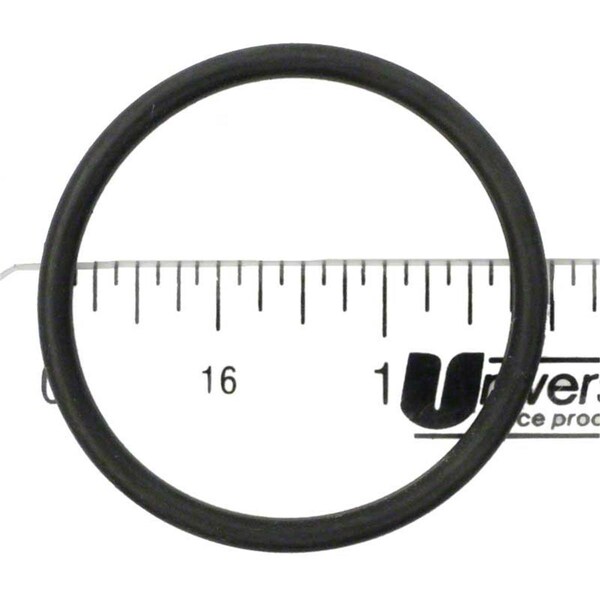 S-Seal Replacement SPX1500M O-Ring - APCO2457