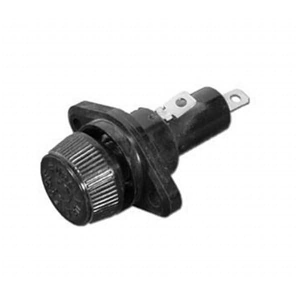 Parts Express / Do Not Use Parts Express - Do Not Use 30 Amp Fuse Holder - PA36198