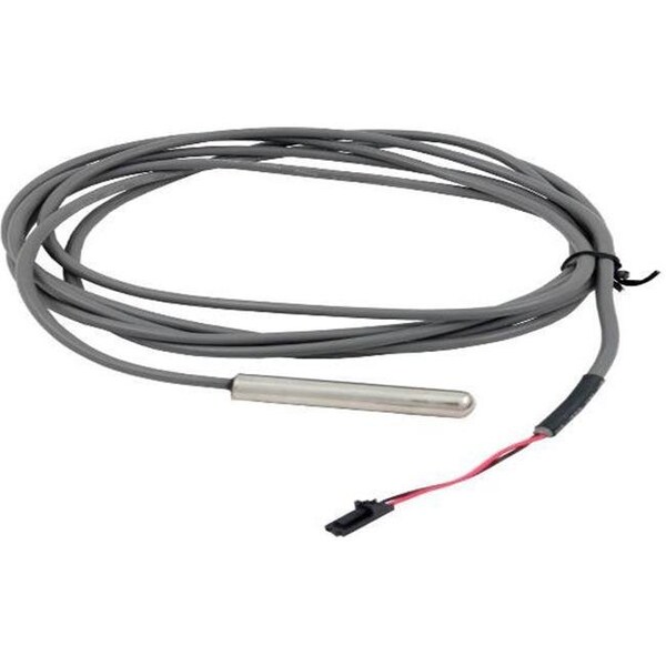 Balboa Water Group Balboa Water Group 30352 Sensor; Temperature 96 in. Non-m7 - BB30352KIT