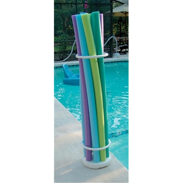 Outdoor Lamp Co Noodle Organizer - 408