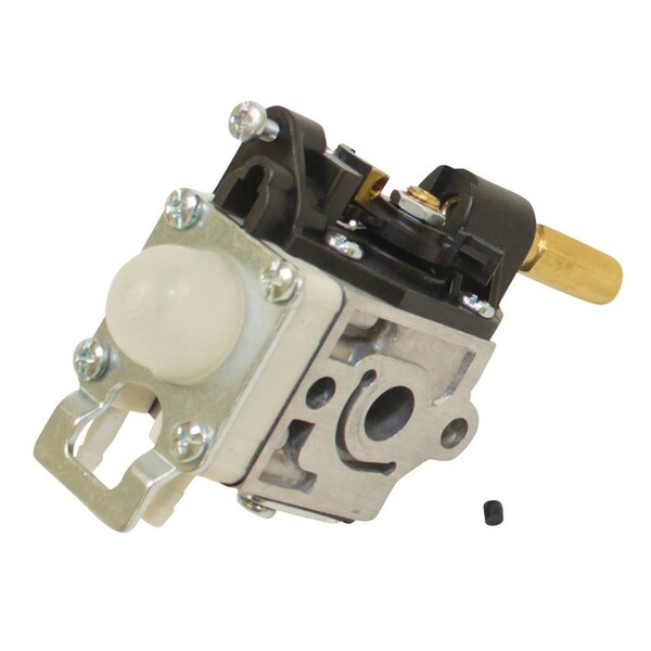 Stens Oem Carburetor Fits Oem - Echo Gt-200 Hc-150 Zama Rb-K75 615-365 - 615-365