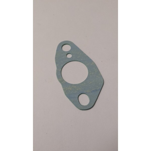 Mtd Gasket-Carburetor - 16221-887-800