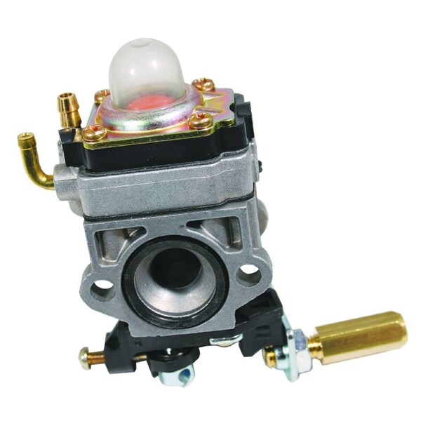Stens Oem Carburetor / Walbro/Wyj-192-1 Packaging Type: Oem Package 615-223 - 615-223