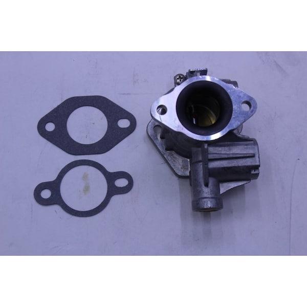 Kohler Carburetor Gaseous Fuel - 20 853 101-S