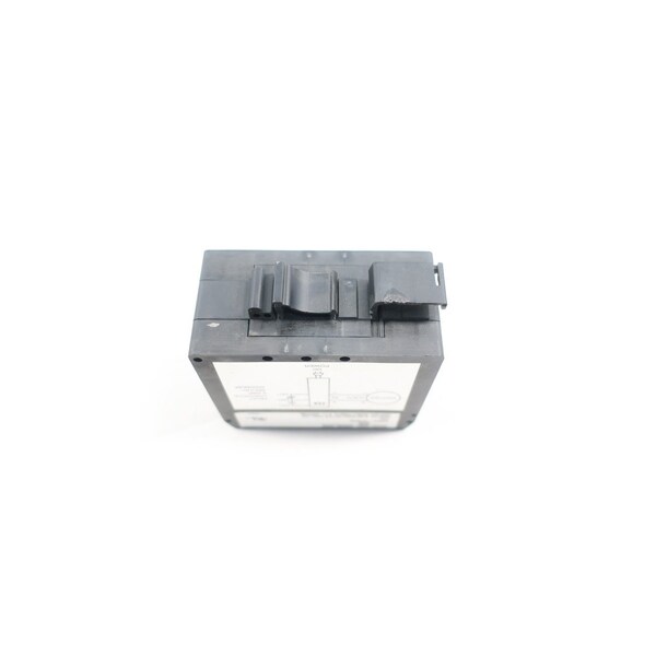 Moore Industries Alarm 250V-Ac Other Plc And Dcs Module - ECA/4-20MA/SL1/24DC-ECD