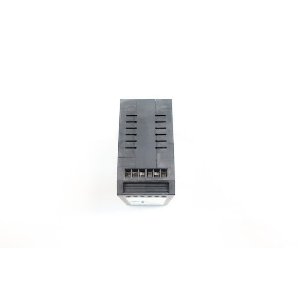 Moore Industries Alarm 250V-Ac Other Plc And Dcs Module - ECA/4-20MA/SL1/24DC-ECD