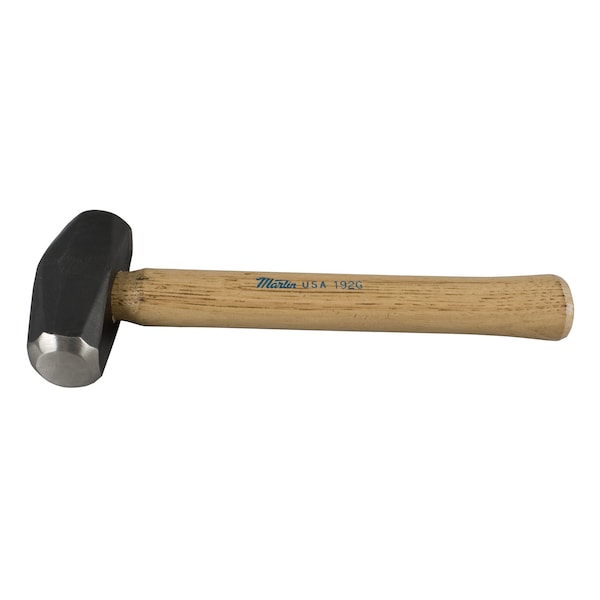 Martin Sprocket & Gear HAMMER HAND DRILLING - HAND DRILLING - 192G