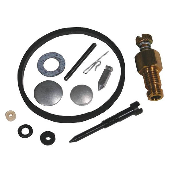 Stens New  Carburetor Kit 056-010 For Tecumseh 31840 - 056-010