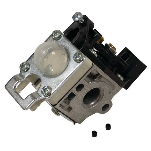 Stens Oem Carburetor For Echo Hc-152 Hedge Clipper A021001673, A021001672 - 615-105