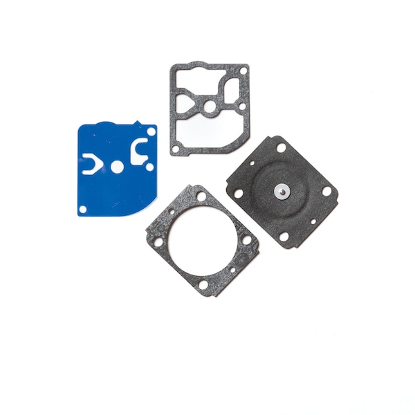 Oregon Diaphragm and Gasket - Stihl - 49-323