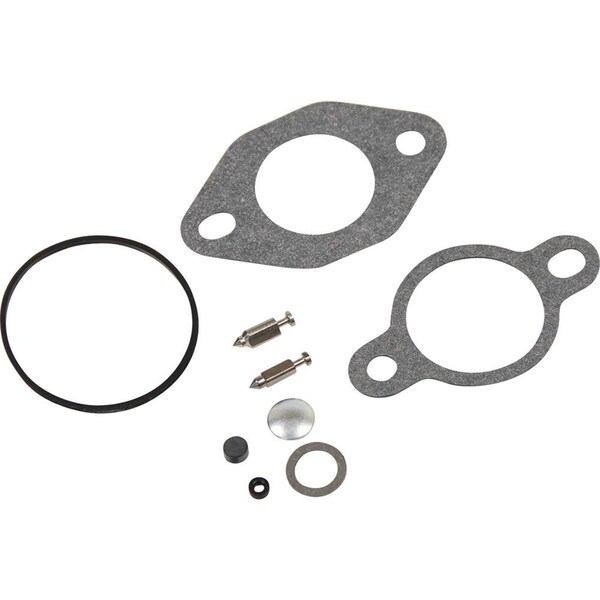 Stens New Carburetor Kit For Kohler Ch11-Ch16, Cv11-Cv16 And Sv600 12 757 03-S - 055-525