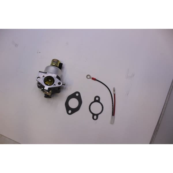 Kohler Kit Carburetor W/Gaskets - 12 853 147-S