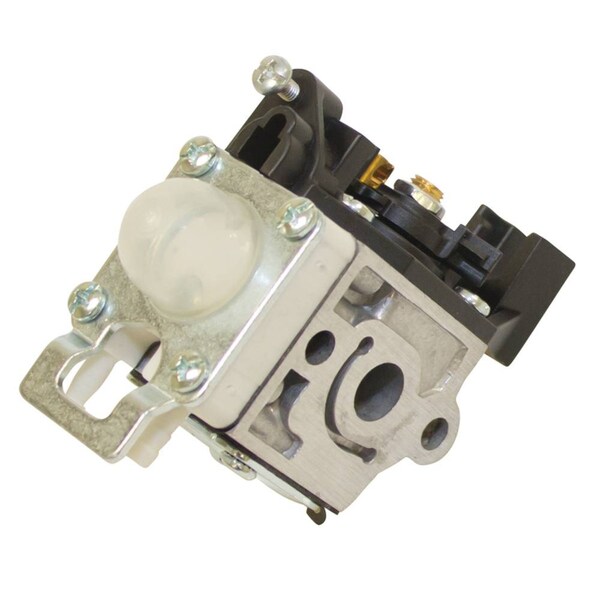Stens Oem Carburetor 615-367 For Zama Rb-K93 - 615-367