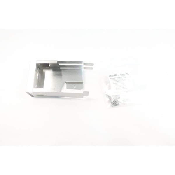 Foxboro Fiber Splitter Bracket Kit Plc And Dcs Parts And Accessory - P0926PN