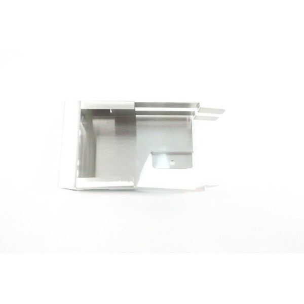 Foxboro Fiber Splitter Bracket Kit Plc And Dcs Parts And Accessory - P0926PN