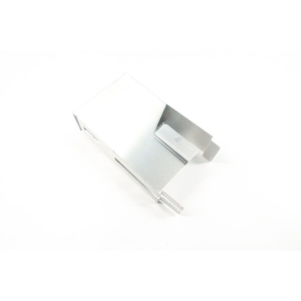 Foxboro Fiber Splitter Bracket Kit Plc And Dcs Parts And Accessory - P0926PN