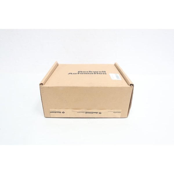 Allen Bradley Common Mode Choke Kit Ser A - 1321-M055