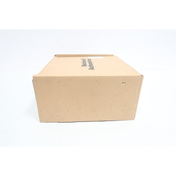 Allen Bradley Common Mode Choke Kit Ser A - 1321-M055