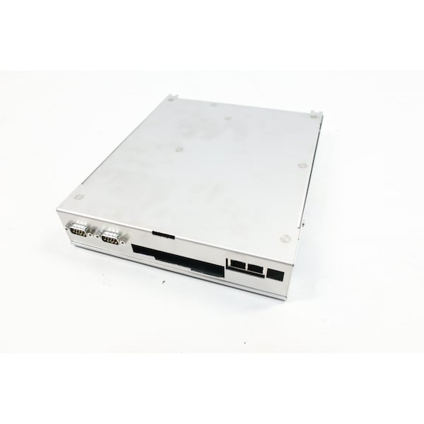 Mettler - Toledo 66065044 Xrtc Anybus Option Fieldbus Interface Hispeed Other Plc And Dcs Module - 66065044 XRTC
