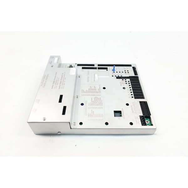 Mettler - Toledo 66065044 Xrtc Anybus Option Fieldbus Interface Hispeed Other Plc And Dcs Module - 66065044 XRTC