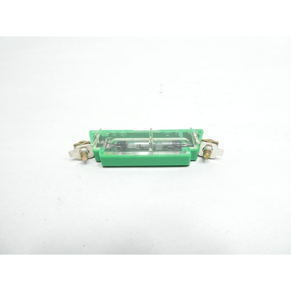 Allen Bradley Contact Cartridge Other Electrical Component - 700-CR5
