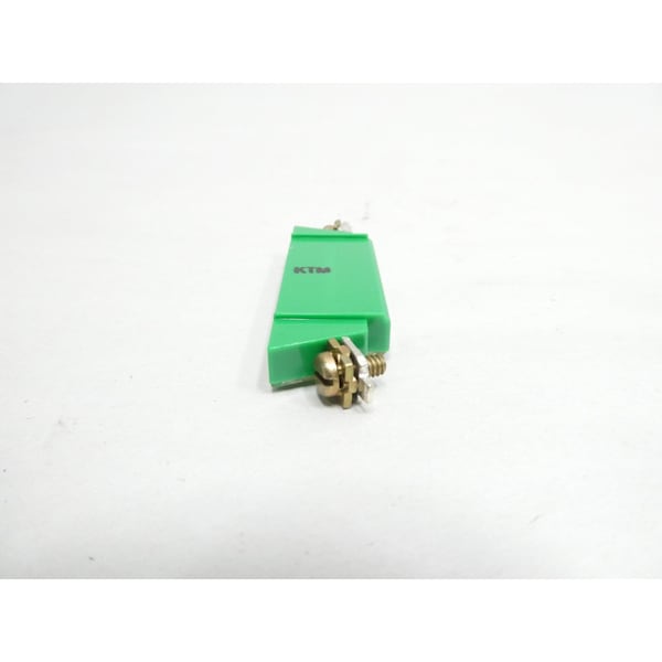 Allen Bradley Contact Cartridge Other Electrical Component - 700-CR5