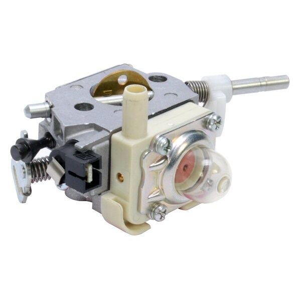 A & I Products WALBRO CARB WTF-12-1 0" x0" x0" - A-B1WWTF12