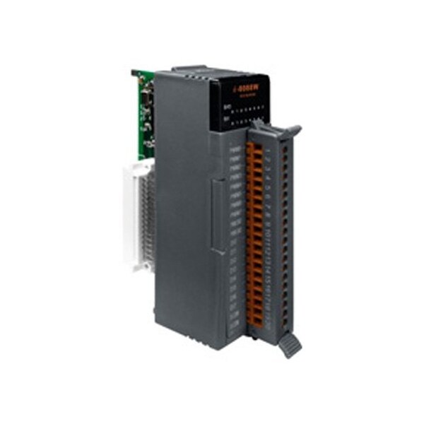 Icp Das I-8088W - 8 channel PWM Output and 8 channel Isolated Digital Input Module - I-8088W-G