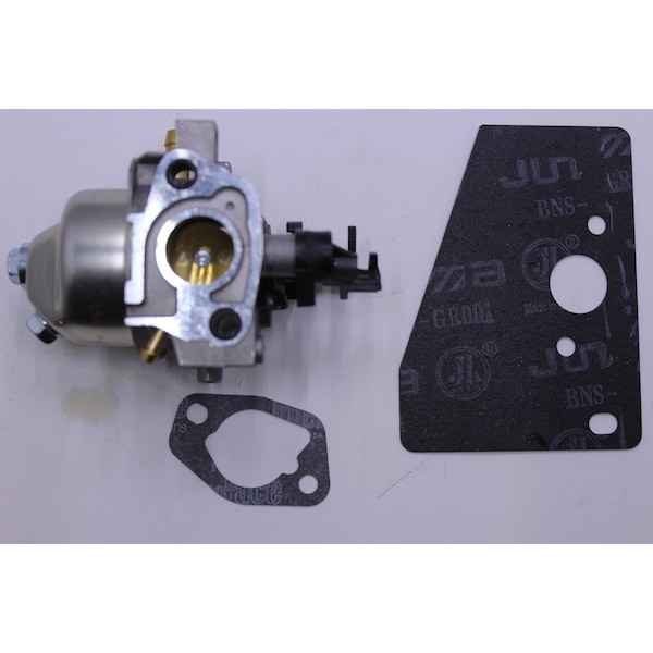 Kohler Kit Carburetor 13 Mm Auto Chok - 14 853 57-S
