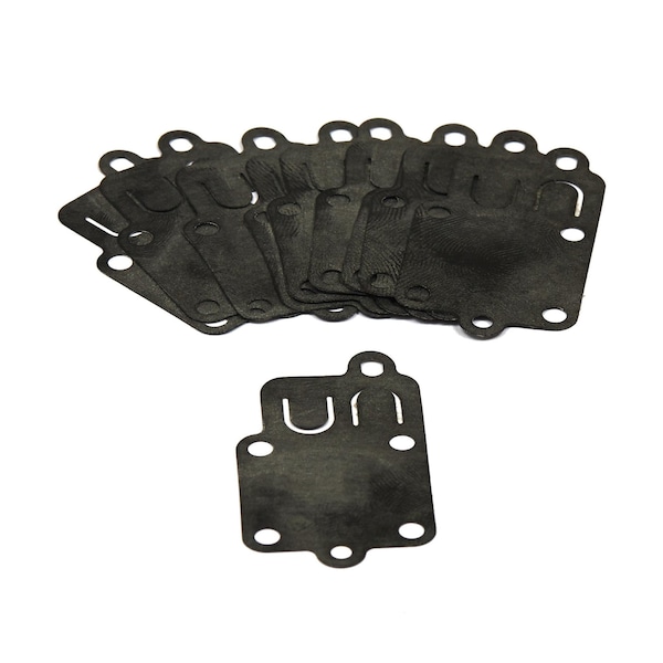 Briggs & Stratton Carburetor Diaphragm (10 Pack of 270026) - 4157