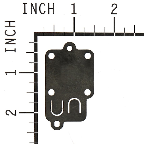 Briggs & Stratton Carburetor Diaphragm (10 Pack of 270026) - 4157